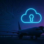 Wenn die Wolke zum Albtraum wird – wie Europas Flughäfen von einem Cyberangriff lahmgelegt wurden