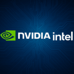 Ein Megadeal im Halbleiter-Kosmos – wie Nvidias 5-Milliarden-Investition Intel ins Zentrum rückt