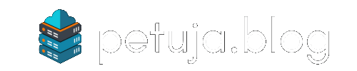 petuja Blog - IT, Finanzen, Gaming