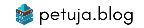 petuja Blog - IT, Finanzen, Gaming