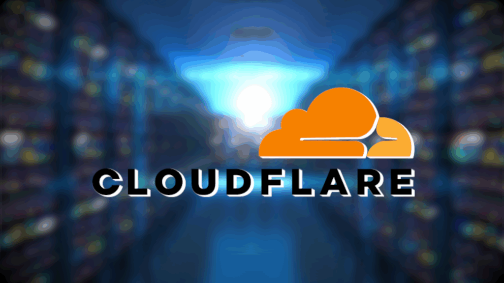 Cloudflare-Störung am 18.11.2025: Viele Services betroffen
