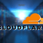 Cloudflare-Störung am 18.11.2025: Viele Services betroffen