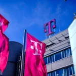 Telekom-Störung am Morgen: Ein fehlerhaftes Software-Update legte tausende Geschäftsanschlüsse lahm